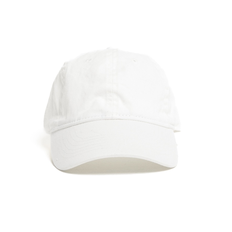 Cap "Dad washed" Cap "Dad washed"